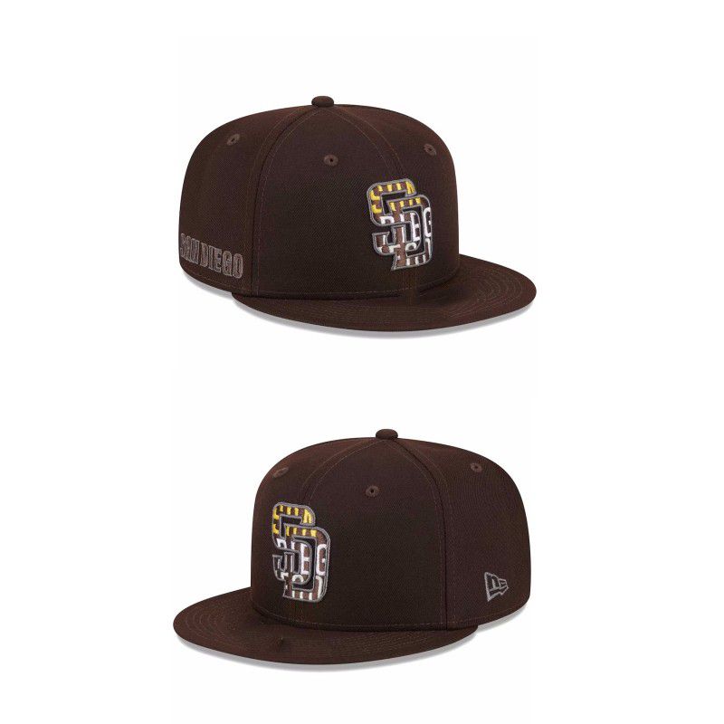 2023 MLB San Diego Padres Hat TX 202307081->mlb hats->Sports Caps